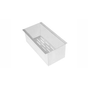 Escorredor Profundo de 300mm Ref. 00113 Debacco