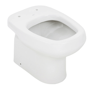 Bacia-Convencional-Branca-P.8.17-Monte-Carlo-Deca