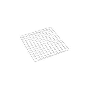 Grade Aramada de 393x364mm Ref.00232 Inox Debacco