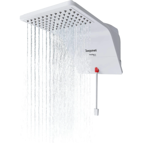 Ducha-Eletronica-de-6800w-e-220v-Ducali-Branco-Zagonel