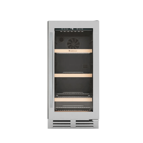 Beer-Center-de-85-litros-Esquerda-em-220v-Ref.53381-Debacco