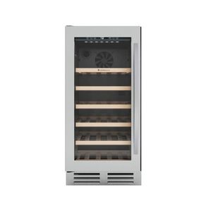 Adega-31-Garrafas-de-380x820x585mm-de-220v-Ref.53380-Debacco
