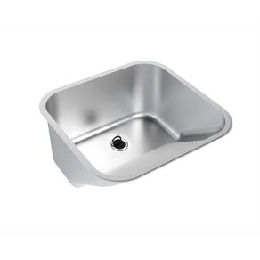 Tanque-Monobloco-de-Sobrepor-de-63x53x25cm-de-55-litros-Ref.-20435-Inox-GhelPlus