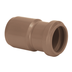 Redução PB PBA Amanco Wavin