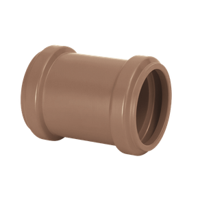 Luva de Correr PBA Amanco Wavin