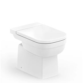 Bacia-Convencional-Elite-Branco-Celite