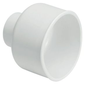 Bolsa de Ligação para Vaso Sanitário de 1.1/2