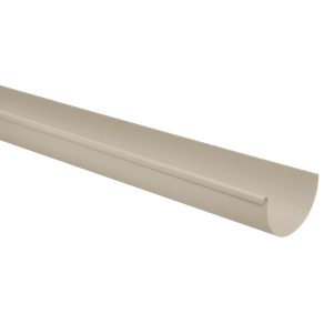 Perfil para Calha Pluvial Amanco Wavin