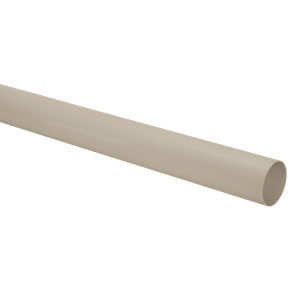 Condutor para Calha Pluvial Amanco Wavin