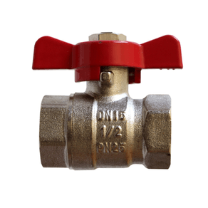 Valvula-Esfera-Borboleta-Ref.-292-Wog