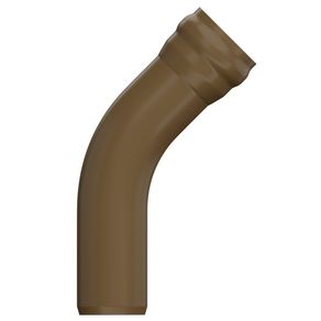 Curva-11º-15-PBA-de-50mm-sem-Anel-Amanco-Wavin