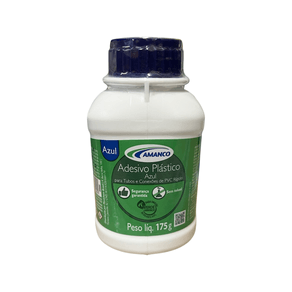 Adesivo-Azul-com-Pincel-Amanco-Wavin