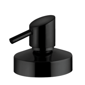 Acabamento para Registro de 1.1/2