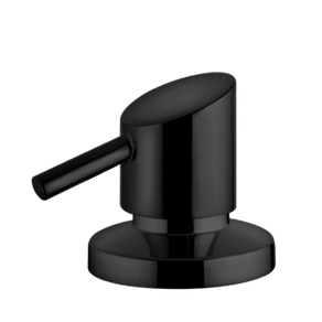 Acabamento para Registro de 1/2