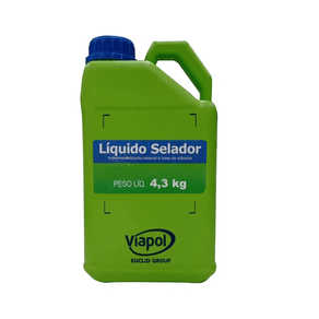 Liquido-Selador-para-Po-I---Po-II-de-43Kg-Viapol