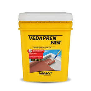 Vedapren-Fast-Terracota-24-Kg-Vedacit