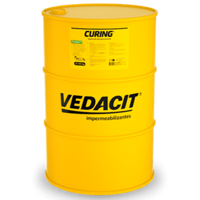 Agente-de-Cura-Rev-Pro-Tambor-de-200L-Vedacit