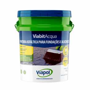 Viabit-Acqua-18L-Viapol