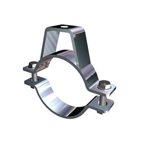 Abraçadeira União Horizontal