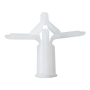 Bucha Plástica FLY2 para Drywall