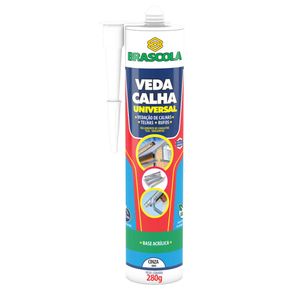 Veda-Calha-Universal-Cinza-280g-Brascola