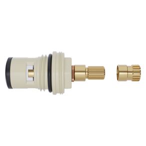 Reparo MVC para Torneira com 1/4 de Volta Ref. 427101 Blukit