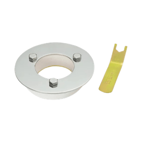 Spud-Junta-Pressao-para-Vaso-Sanitario-1.1-2-Cromado-VAD655CWG-Esteves