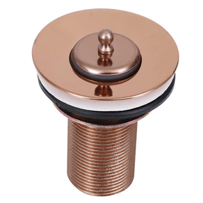 Valvula-para-Lavatorio-sem-Ladrao-Rose-Ref.-VVL216RWB-Esteves