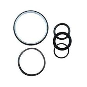 Guarnicao-para-Sifao-1X1.1-2-VGB035WWB-Esteves