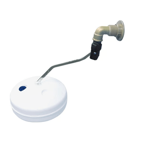 Torneira-de-Boia-Alta-Vazao-3-4--Aquamaster-VAD266WWG-Esteves