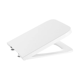 Assento-Termofixo-Inspira-Square-Branco-Roca