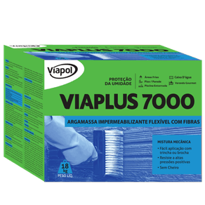 Viaplus-7000-18kg-Viapol