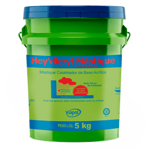 Heydicryl-Mastique-Branco-5kg-Viapol