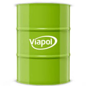 Viabit-200-litros-Viapol