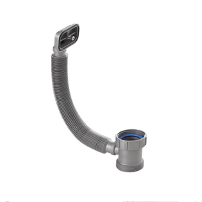 Tubo-Ladrao-para-Pia-em-Aco-Inoxidavel-Ref.-030447-Blukit