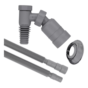 Kit-Adaptador-para-Saida-de-Maquina-de-Lavar-Roupa-Ref.-030459-Blukit