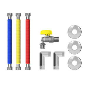 Kit-Completo-para-Instalacao-de-Aquecedor-a-Gas-7560-Censi