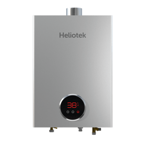 Aquecedor-a-Gas-Premium-Gn-Gwe-26L-Branco-Heliotek