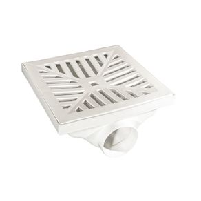 1687-01-caixa-coletora-branca-reforcada-quadrada