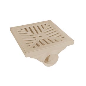 caixa-coletora-bege-reforcada-quadrada