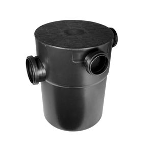 caixa-de-gordura-18-litros-redonda-2