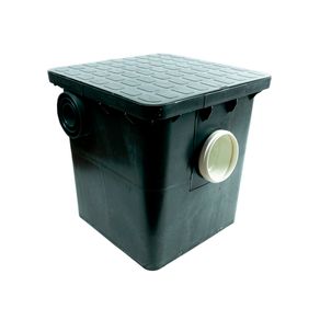 caixa-de-gorura-quadrada-20-litros