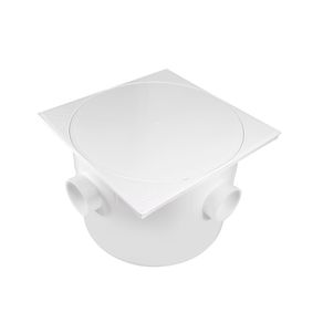 caixa-de-gordura-economica-tampa-quadrada-1