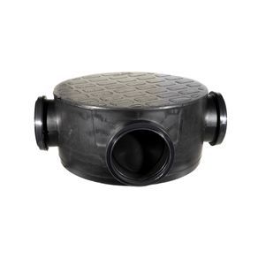 caixa-de-inspecao-de-esgoto-redonda-2