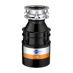 Triturador de Alimentos em 220v Modelo 46 InSinkErator
