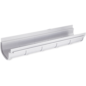 Calha de Piso de 50x20x16cm Odem