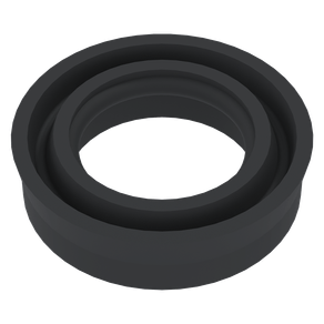 Retentor para Válvula de Descarga Docol de 1.1/2