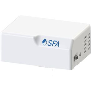 Sanialarm-Branco-Sanitrit