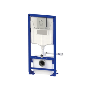 Bomba-para-Triturador-Sanitario-Saniwall-Branco-Sanitrit