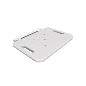 Banco para Banho Articulado de 50x42cm Max Compacto Levevida